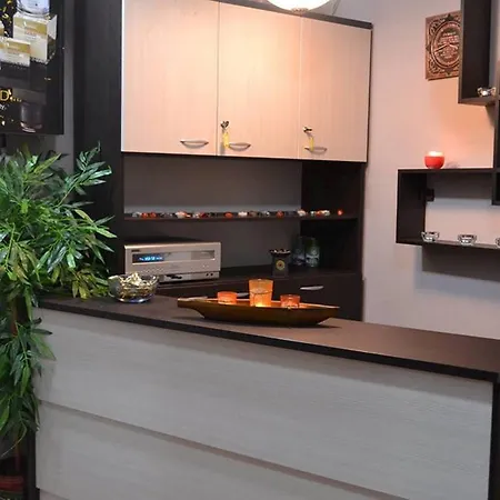 Etno Selo Timcevski Hotel Vojnik
